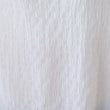インディヴィ(INDIVI)の春SALE！【2点セット／洗える】カセット服 キャミ＆ブラウス セットトップス32