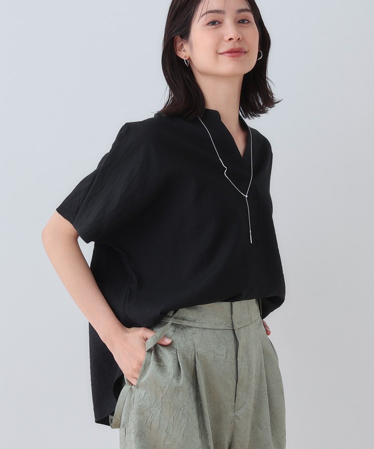 rag & bone ラグアンドボーン レディース ブラウス サイズ:XS rag & bone ラグアンドボーン レディース ブラウス サイズ:XS