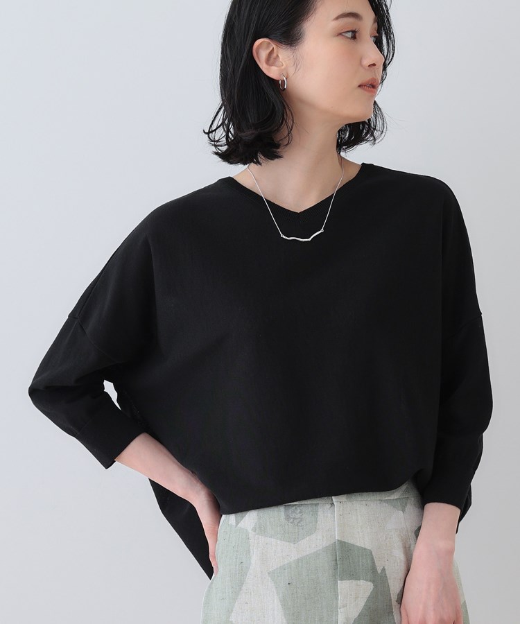 大きいサイズ | INDIVI（インディヴィ）の公式通販 | 通販