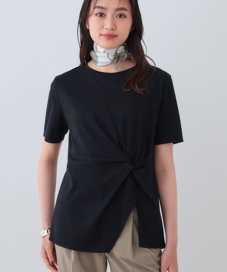 marimekko マリメッコ レディース Tシャツ・カットソー サイズ