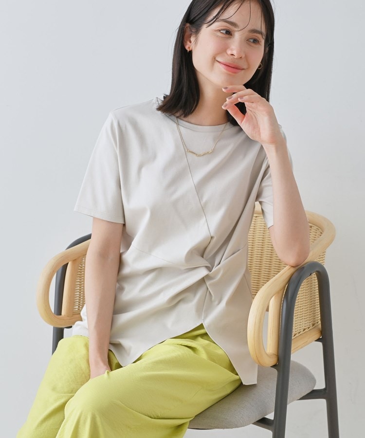NEW ARRIVAL|INDIVI(インディヴィ)の公式通販| ワールド NEW ARRIVAL|INDIVI(インディヴィ)の公式通販| ワールド