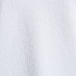 インディヴィ(INDIVI)の【2点セット／着回し◎】ノースリーブ＆ティアードスカート カセット服21