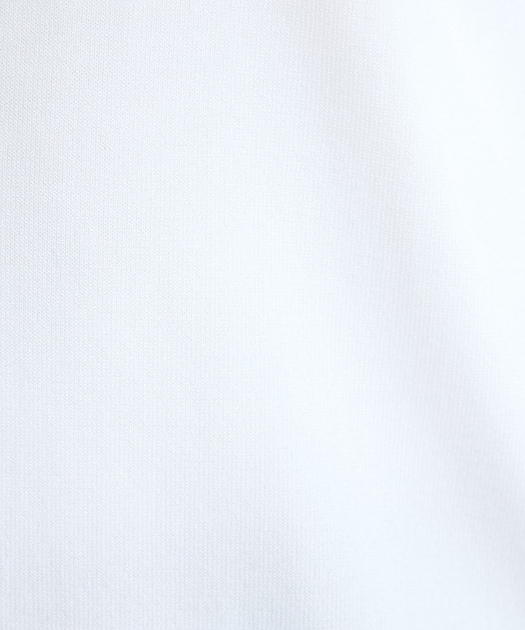 インディヴィ(INDIVI)の【洗える／アンサンブル可能】クルーネックカーディガン13
