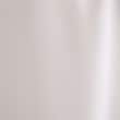 インディヴィ(INDIVI)の【通勤/洗える/UVケア/接触冷感/吸水速乾/エコ】サテンタック バイカラー半袖ブラウス19