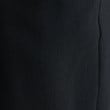 インディヴィ(INDIVI)の【定番スーツ/UVケア/接触冷感/洗える】タックテーパードパンツ15