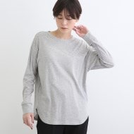 GOLDJAPAN 大きいサイズレディース トップス Tシャツ カットソー
