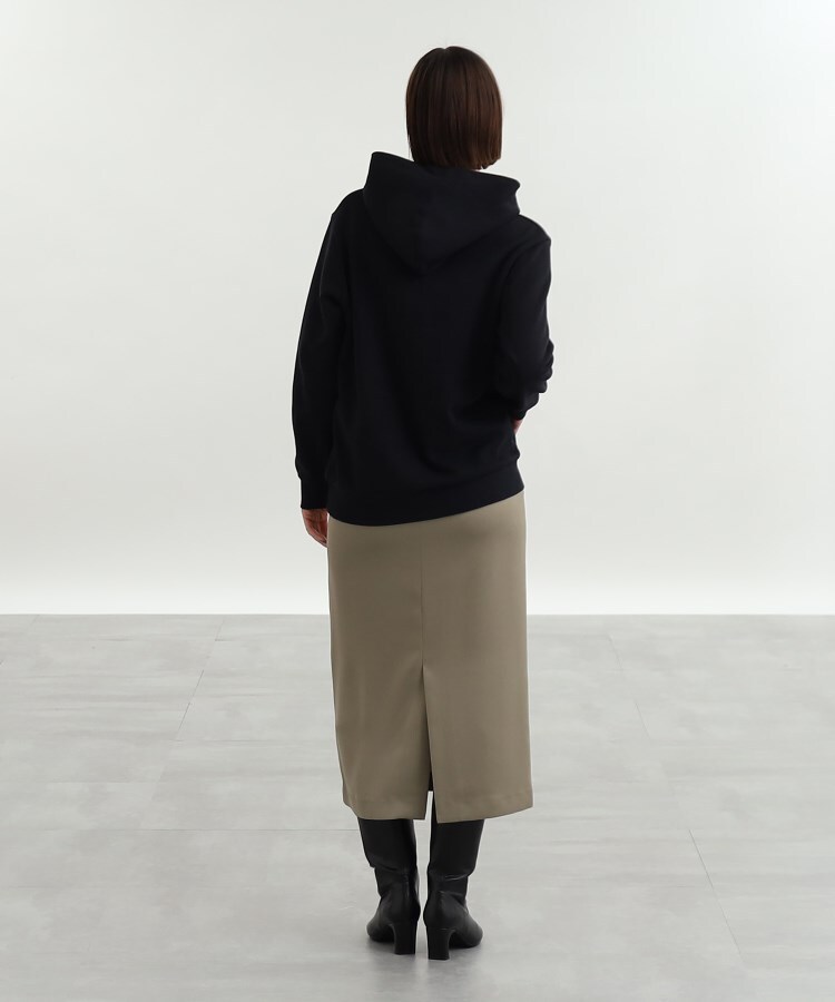 WORLD for the World】フォトプリントパーカー(パーカー WORLD for the World】フォトプリントパーカー(パーカー