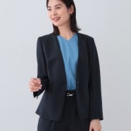 INDIVI(インディヴィ)オフィシャルサイト | スーツ通販 INDIVI(インディヴィ)オフィシャルサイト | スーツ通販