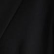インディヴィ(INDIVI)の【定番スーツ／UVケア／接触冷感／洗える】ウール調テーラードジャケット14