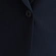 インディヴィ(INDIVI)の【定番スーツ／UVケア／接触冷感／洗える】ウール調テーラードジャケット16