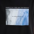インディヴィ(INDIVI)の【WORLD for the World】カラーアートTシャツ16