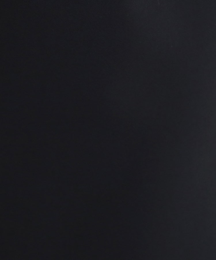 インディヴィ(INDIVI)の【定番スーツ/洗える/UVケア】ストレッチタックストレートスカート15
