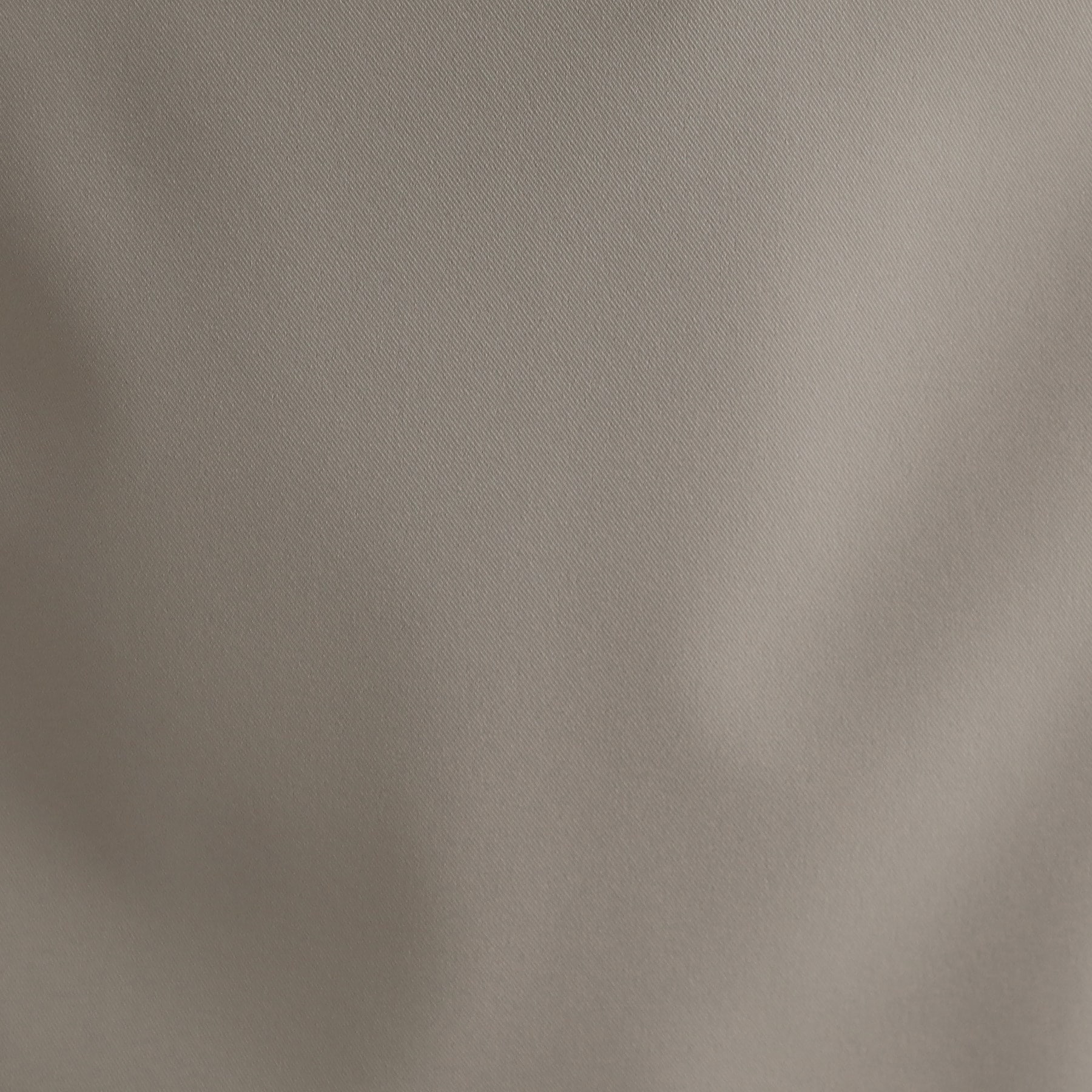 インディヴィ(INDIVI)の【定番スーツ/洗える/UVケア】ストレッチタックストレートスカート8