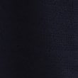 インディヴィ(INDIVI)の【定番スーツ／洗える】スラブツィードAラインスカート6