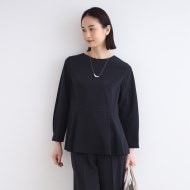 楽天市場】indivi スーツ サイズ（スーツ・セットアップ