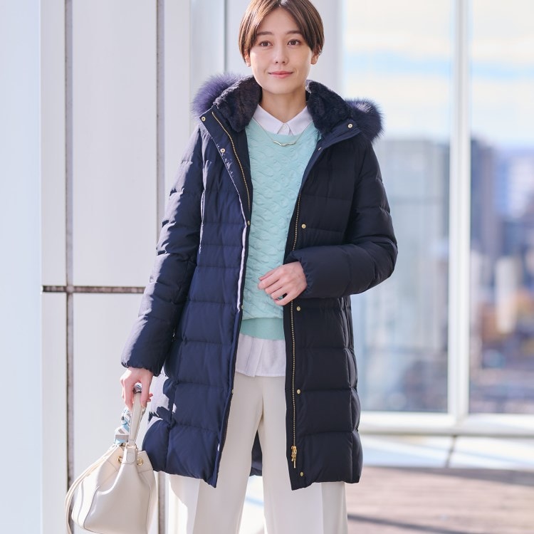 みんなが買った!売れ筋アイテム|INDIVI(インディヴィ)の公式 みんなが買った!売れ筋アイテム|INDIVI(インディヴィ)の公式