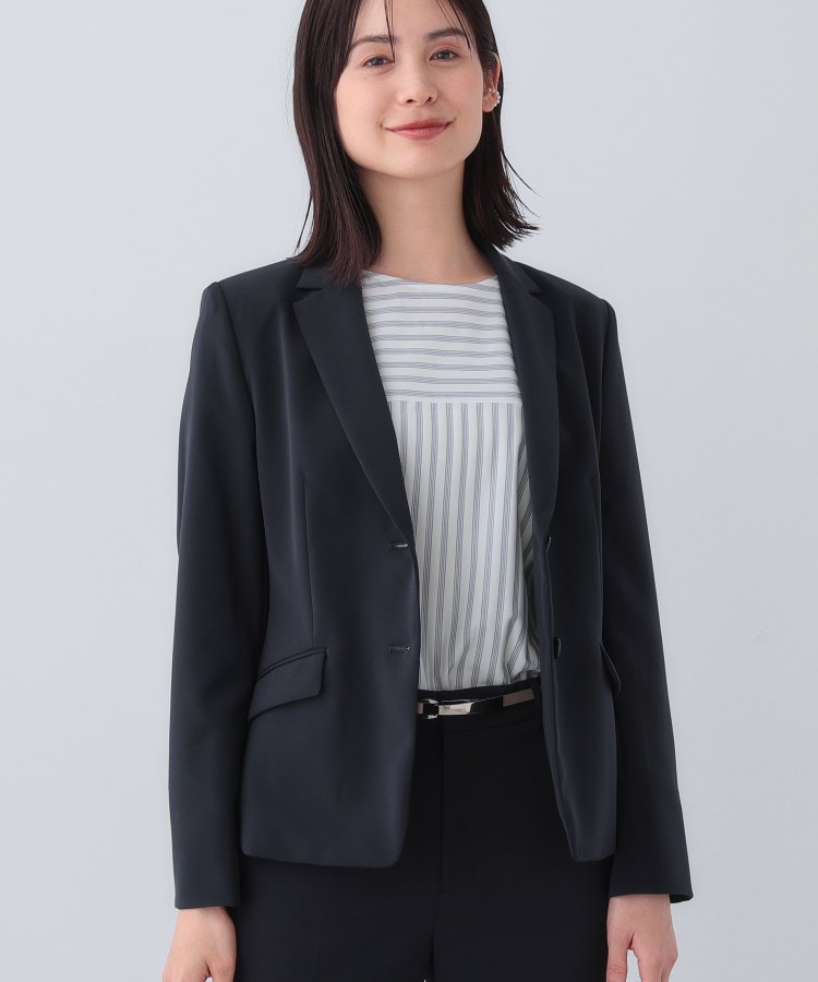 レディースの小さいサイズの服通販(SS・S) | スーツ通販 レディースの小さいサイズの服通販(SS・S) | スーツ通販