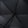 インディヴィ(INDIVI)の【晴雨兼用】折りたたみ遮光日傘4