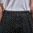 インディヴィ(INDIVI)の【トレンド感◎】レイヤード レーススカート10
