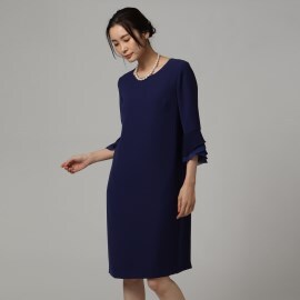 Untitled アンタイトル セール Sale アウトレット 冬物 ファッション通販のワールドオンライン World Online Outlet レディースのワンピース通販 ワールド オンラインストア World Online Store