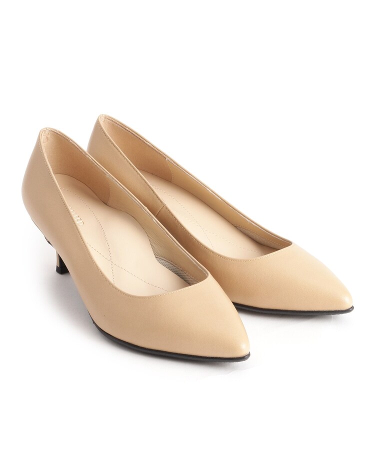 Shoes Untitled シューズ Untitled Official Site アンタイトル オフィシャルサイト 通販アイテム検索 ワールド オンラインストア World Online Store Shoes Untitled シューズ Untitled Official Site アンタイトル オフィシャルサイト 通販アイテム検索 ワールド オンラインストア World Online Store