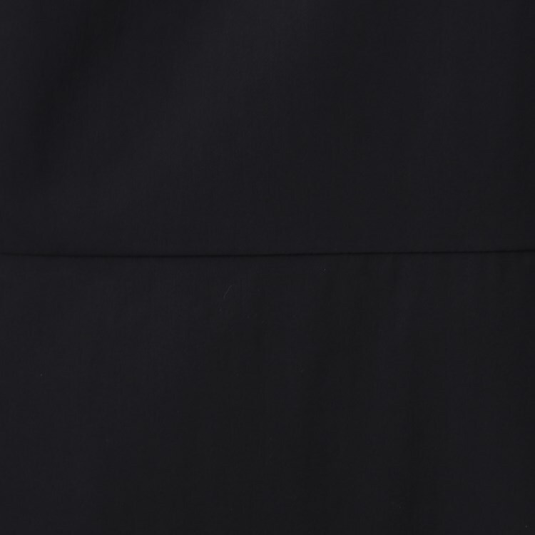 洗える タイプライターノースリーブワンピース ミドルワンピース Untitled Essential Clue アンタイトル ワールド オンラインストア World Online Store
