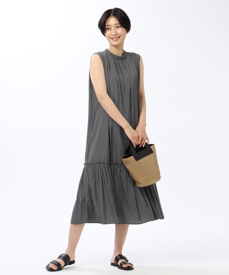 Untitled アンタイトル Untitled Official Site アンタイトル オフィシャルサイト 通販アイテム検索 ワールド オンラインストア World Online Store