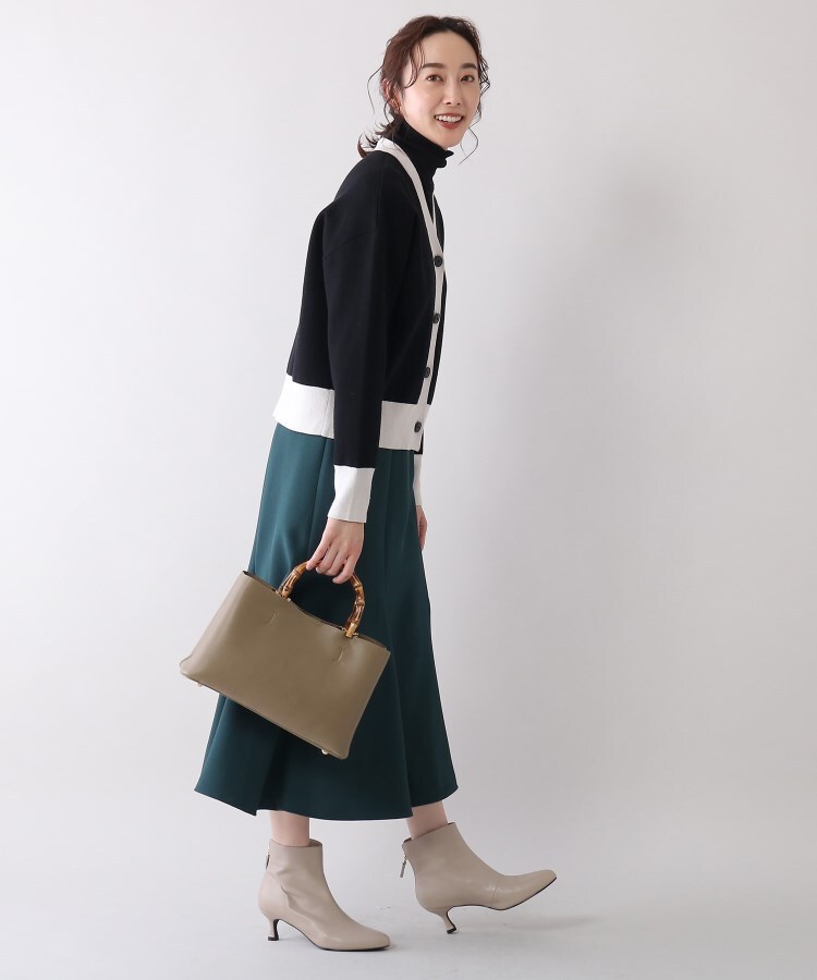 アップグレ Untitled アンタイトル Pear Remake Skirt World Online Store 株 ワールド メーカー Shineray Com Br アップグレ Untitled アンタイトル Pear Remake Skirt World Online Store 株 ワールド メーカー Shineray Com Br