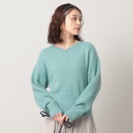 UNTITLED OFFICIAL SITE|アンタイトル オフィシャルサイト