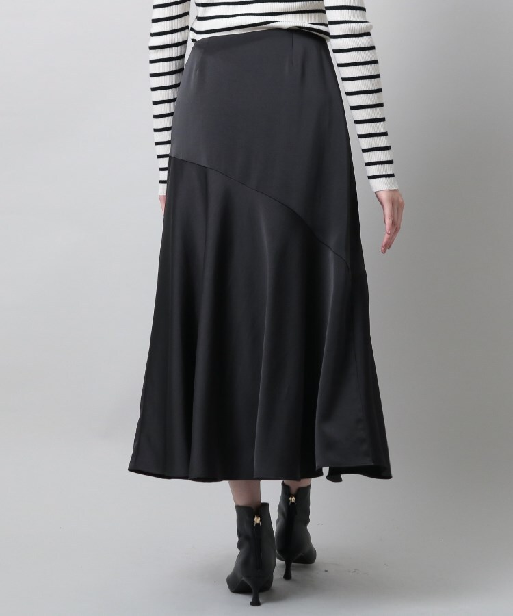 再入荷新作 あっちゃん様専用♡新品UNTITLEDスカートスーツ