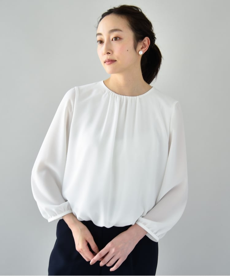 UNTITLED OFFICIAL SITE|アンタイトル オフィシャルサイト | レディースのトップス シャツ・ブラウス通販 | ワールド オンラインストア | WORLD ONLINE STORE UNTITLED OFFICIAL SITE|アンタイトル オフィシャルサイト | レディースのトップス シャツ・ブラウス通販 | ワールド オンラインストア | WORLD ONLINE STORE