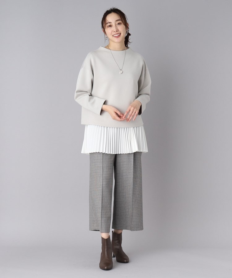 Beauty プルオーバー\u0026Layering Tシャツ2点おまとめ - agedor.ma