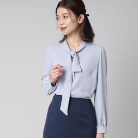 LARGE SIZE | UNTITLED OFFICIAL SITE(アンタイトル オフィシャル