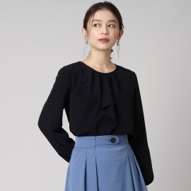 LARGE SIZE | UNTITLED OFFICIAL SITE(アンタイトル オフィシャル