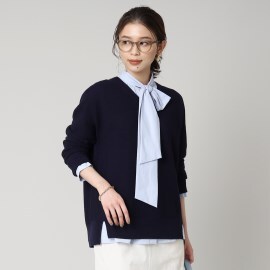 LARGE SIZE | UNTITLED OFFICIAL SITE(アンタイトル オフィシャル