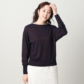 LARGE SIZE | UNTITLED OFFICIAL SITE(アンタイトル オフィシャル