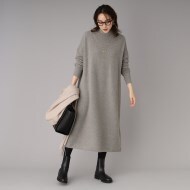 UNTITLED OFFICIAL SITE|アンタイトル オフィシャルサイト