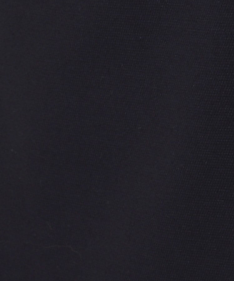 アンタイトル(UNTITLED)の【日本製】ストレッチ テーラードジャケット【消臭／UV／接触冷感／マシンウォッシャブル】12