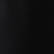 アンタイトル(UNTITLED)の【日本製】ストレッチ テーパードパンツ【消臭／UV／接触冷感／マシンウォッシャブル】16
