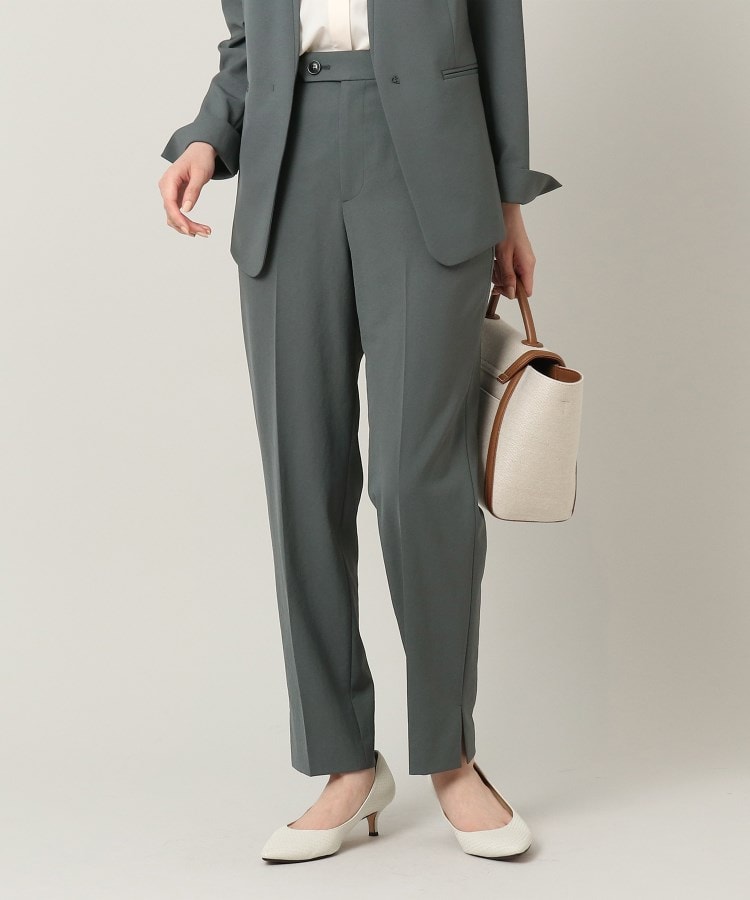 Office Style Collection スーツ＆オフィススタイル | UNTITLED 
