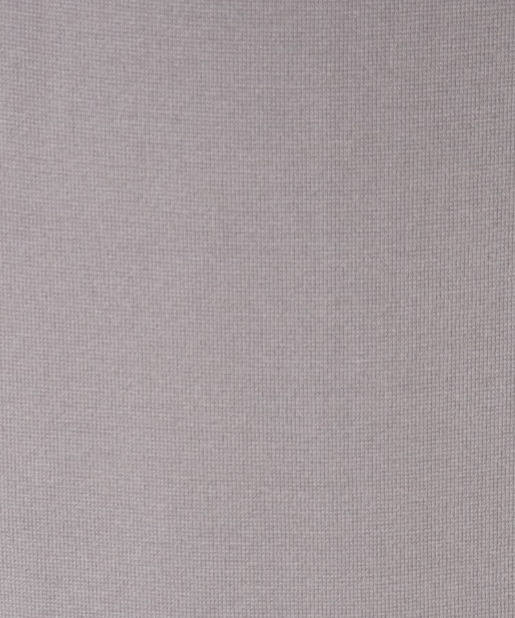 アンタイトル(UNTITLED)の【セットアップ可能／洗える】ヴィーナスレーヨン ニットタイトスカート8