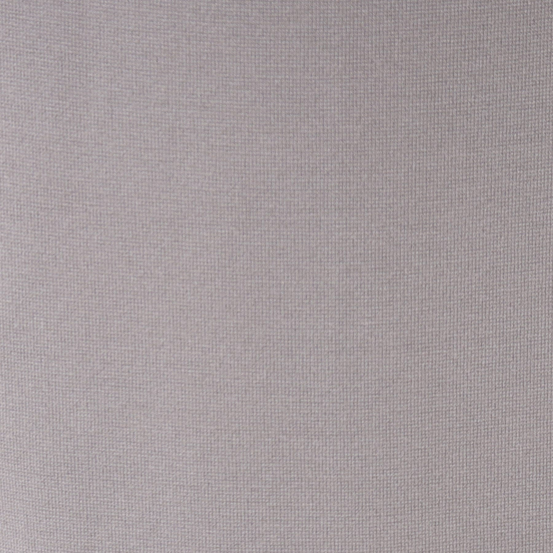 アンタイトル(UNTITLED)の【セットアップ可能／洗える】ヴィーナスレーヨン ニットタイトスカート8