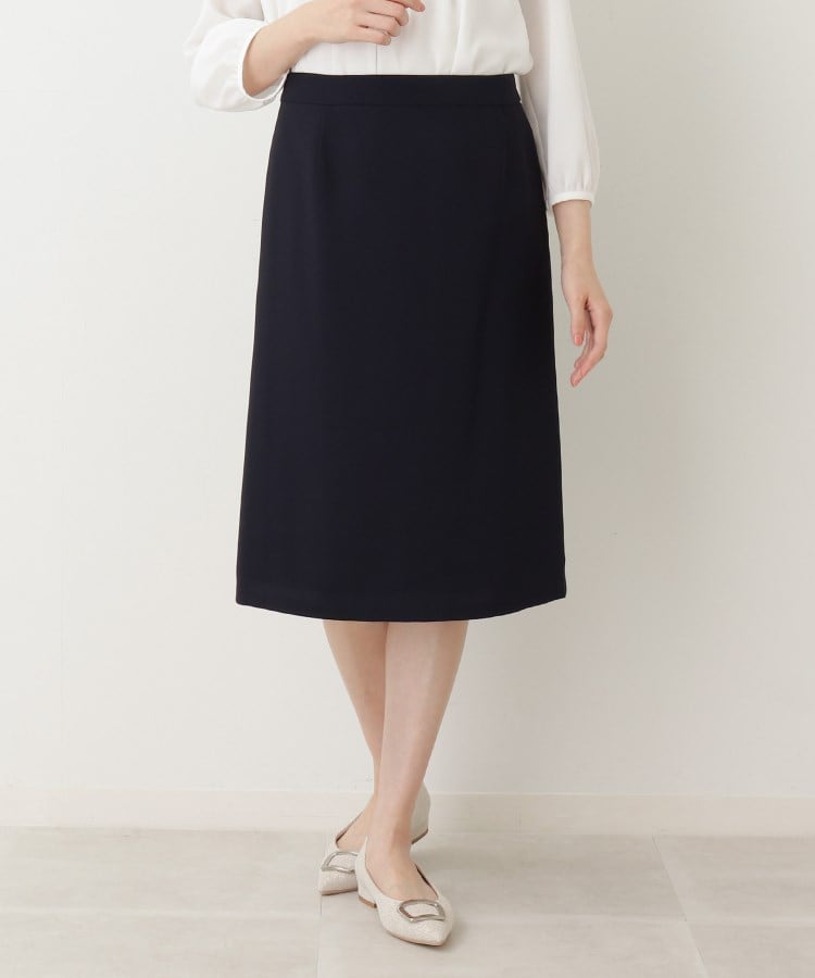 Office Style Collection スーツ＆オフィススタイル | UNTITLED