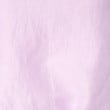 アンタイトル(UNTITLED)の【スタッフイチオシ！／接触冷感／洗える】リネン混 袖コンシャスブラウス48