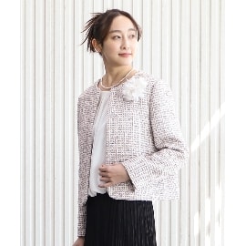 UNTITLED | セレモニーフォーマルウェア・服装(卒入学式・卒入園式 ...