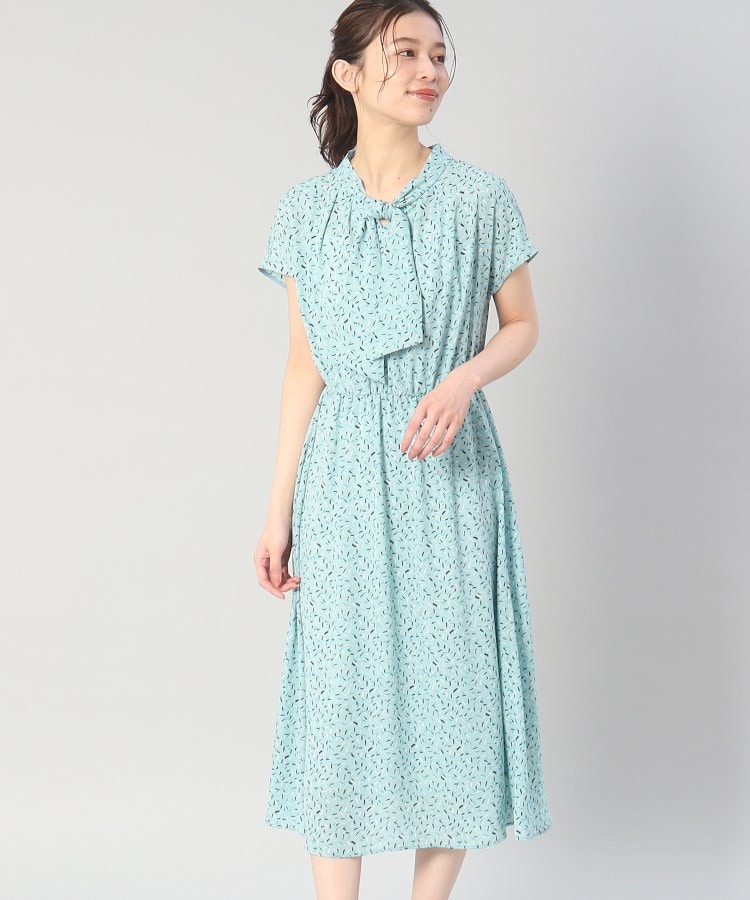 untitled★アンタイトル★素敵なワンピース　新品