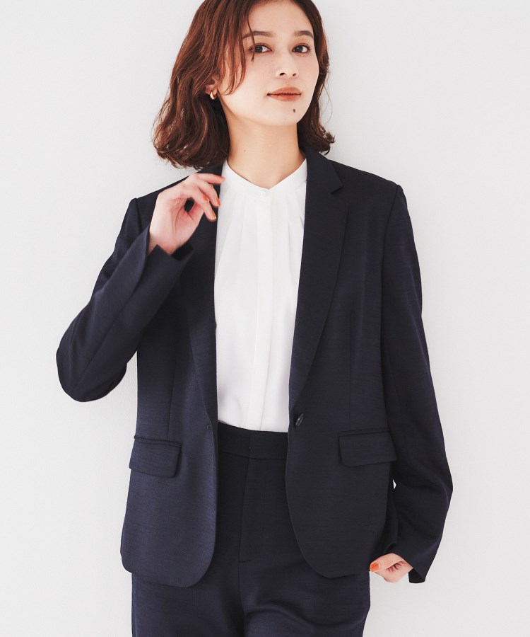 UNTITLED OFFICIAL SITE|アンタイトル オフィシャルサイト UNTITLED OFFICIAL SITE|アンタイトル オフィシャルサイト