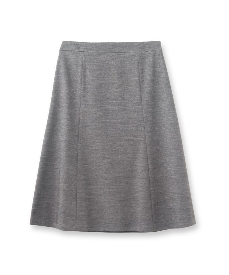 New Formal 今のフォーマルを大切な日こそ私らしく着る