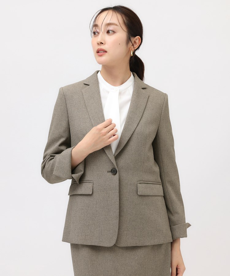 UNTITLED OFFICIAL SITE|アンタイトル オフィシャルサイト UNTITLED OFFICIAL SITE|アンタイトル オフィシャルサイト