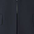 アンタイトル(UNTITLED)のトリクシオン カラーレスジャケット41